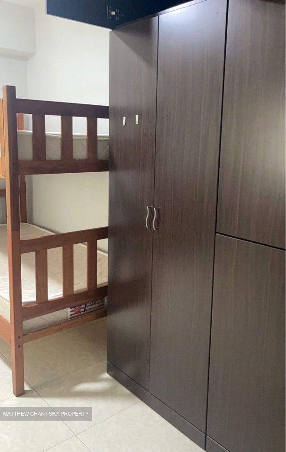 Blk 484 Admiralty Link (Sembawang), HDB 4 Rooms #463607091